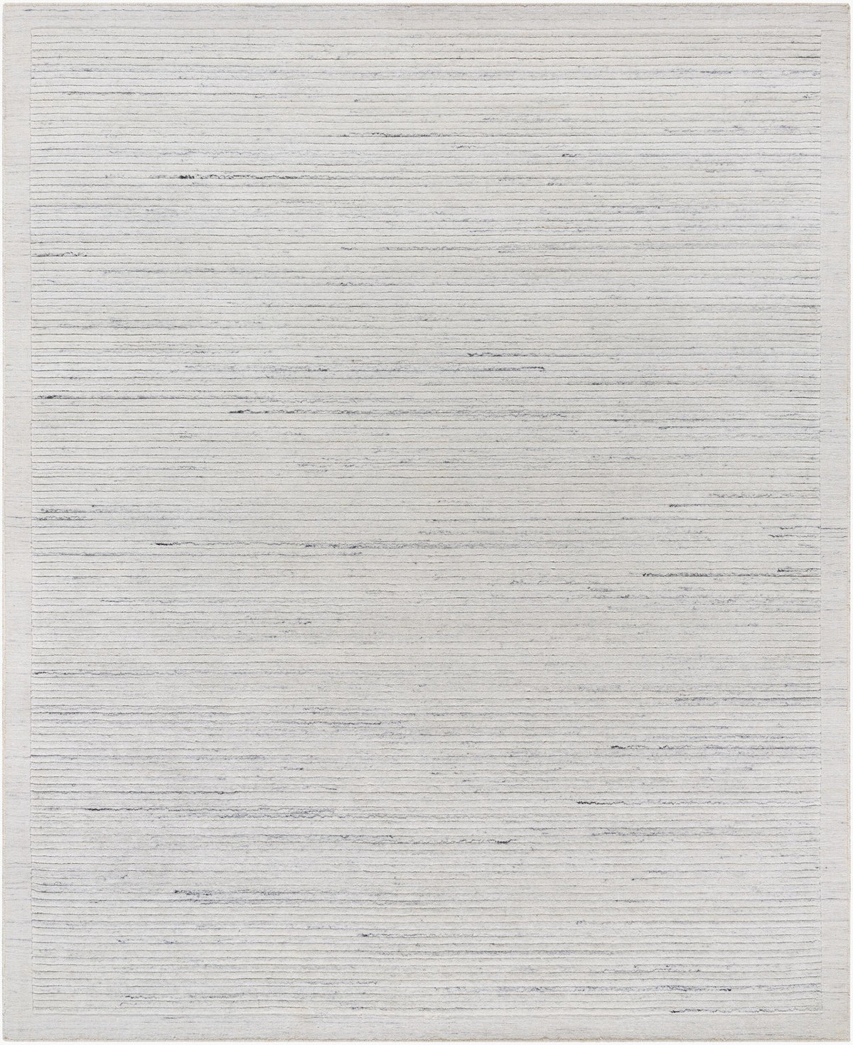 Surya Yasmin YMN-2304 8' x 10' Handmade Rug