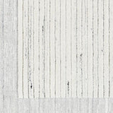 Surya Yasmin YMN-2304 8' x 10' Rug