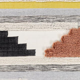 Surya Yuva YUV-2300 5' x 7'6" Rug