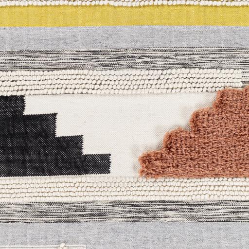 Surya Yuva YUV-2300 8'10" x 12' Rug