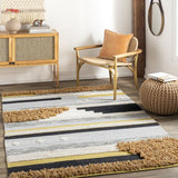 Surya Yuva YUV-2301 2' x 3' Rug