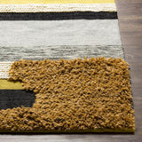 Surya Yuva YUV-2301 2' x 3' Rug