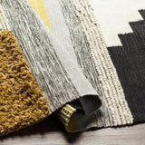 Surya Yuva YUV-2301 2' x 3' Rug