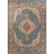 Surya Zahra ZHA-2301 2' x 3' Rug