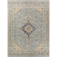 Surya Zahra ZHA-2302 2' x 3' Rug
