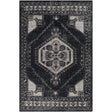 Surya Zahra ZHA-2303 8'10" x 12' Rug