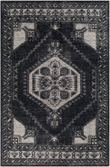 Surya Zahra ZHA-2303 8' x 11' Handmade Rug
