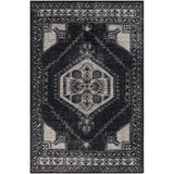 Surya Zahra ZHA-2303 8' x 11' Rug