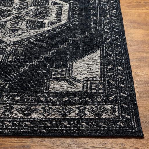 Surya Zahra ZHA-2303 8' x 11' Rug