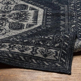 Surya Zahra ZHA-2303 8' x 11' Rug