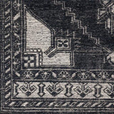 Surya Zahra ZHA-2303 8' x 11' Rug