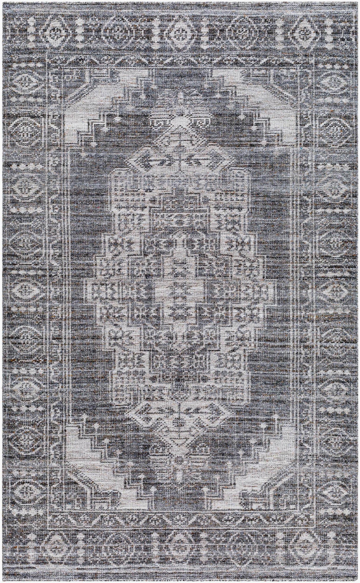 Surya Zahra ZHA-2304 2' x 3' Handmade Rug