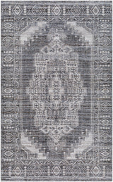 Surya Zahra ZHA-2304 2' x 3' Handmade Rug