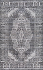 Surya Zahra ZHA-2304 2' x 3' Handmade Rug