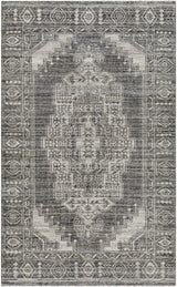 Surya Zahra ZHA-2304 2' x 3' Rug