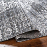 Surya Zahra ZHA-2304 3'6" x 5'6" Rug