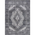 Surya Zahra ZHA-2304 3'6" x 5'6" Rug