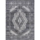 Surya Zahra ZHA-2304 3'6" x 5'6" Rug