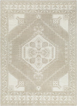 Surya Zahra ZHA-2305 2' x 3' Handmade Rug