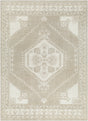 Surya Zahra ZHA-2305 2' x 3' Handmade Rug