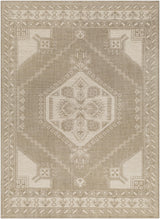 Surya Zahra ZHA-2305 8'10" x 12' Rug