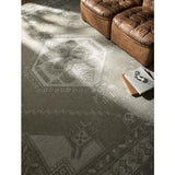 Surya Zahra ZHA-2305 8'10" x 12' Rug