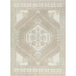 Surya Zahra ZHA-2305 8'10" x 12' Rug