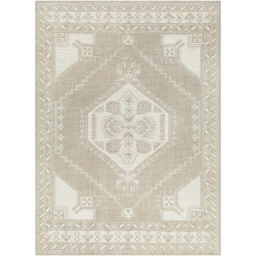 Surya Zahra ZHA-2305 8'10" x 12' Rug