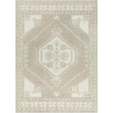Surya Zahra ZHA-2305 8'10" x 12' Rug