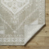Surya Zahra ZHA-2305 8'10" x 12' Rug