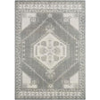 Surya Zahra ZHA-2306 3'6" x 5'6" Rug