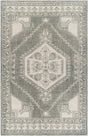 Surya Zahra ZHA-2306 8' x 11' Handmade Rug