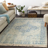 Surya Zainab ZAI-2300 2' x 3' Rug