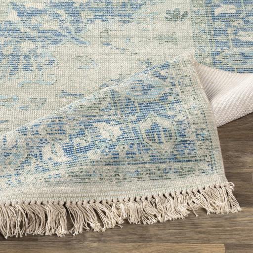 Surya Zainab ZAI-2300 2' x 3' Rug