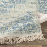 Surya Zainab ZAI-2300 2' x 3' Rug