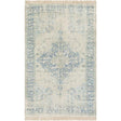 Surya Zainab ZAI-2300 2' x 3' Rug