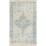 Surya Zainab ZAI-2300 2' x 3' Rug