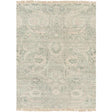 Surya Zainab ZAI-2302 2'3" x 4' Rug