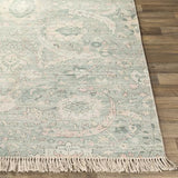 Surya Zainab ZAI-2302 2'3" x 4' Rug
