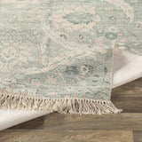 Surya Zainab ZAI-2302 2'3" x 4' Rug