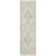 Surya Zainab ZAI-2303 2'3" x 4' Rug