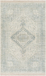 Surya Zainab ZAI-2303 6' x 9' Rug