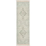 Surya Zainab ZAI-2303 8' x 10' Rug