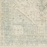 Surya Zainab ZAI-2303 8' x 10' Rug