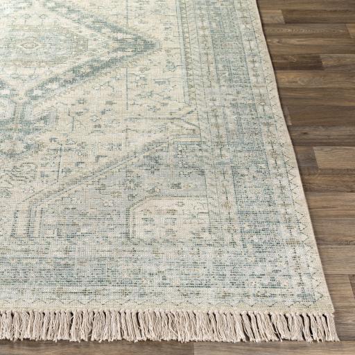 Surya Zainab ZAI-2303 8'10" x 12' Rug