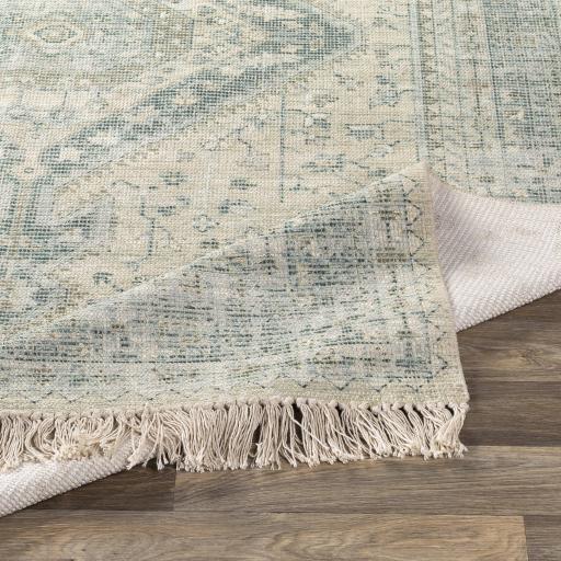 Surya Zainab ZAI-2303 8'10" x 12' Rug