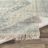 Surya Zainab ZAI-2303 8'10" x 12' Rug