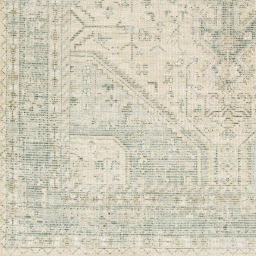 Surya Zainab ZAI-2303 8'10" x 12' Rug