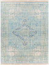 Livabliss Zainab ZAI-2304 2' x 3' Handmade Rug
