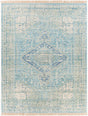 Livabliss Zainab ZAI-2304 6' x 9' Handmade Rug